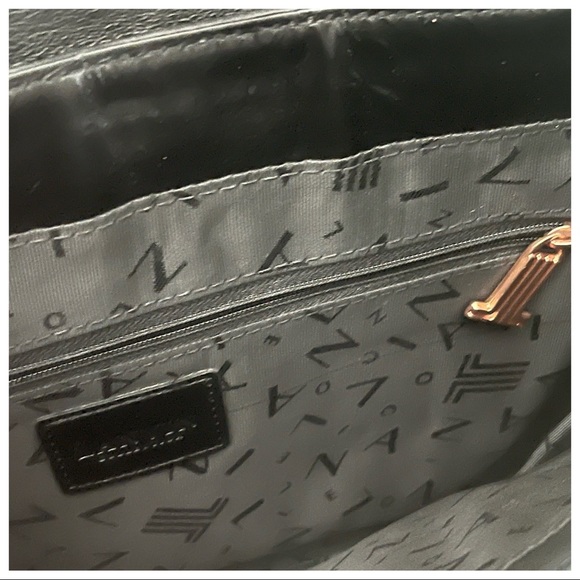 LANVIN Clutch bag - Picture 9 of 9